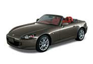 S2000