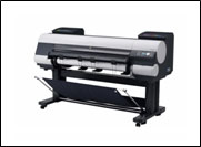 imagePROGRAF iPF8000