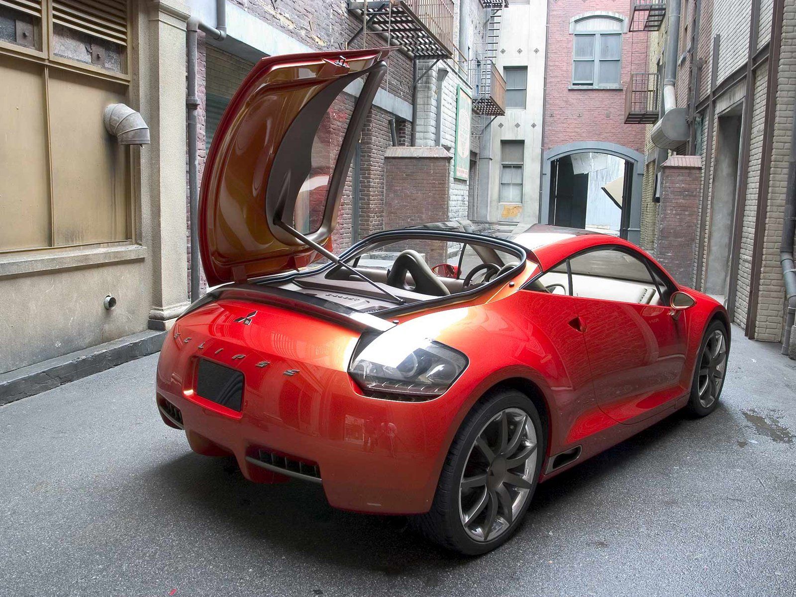 日本黄页大全_日本黄页大全图片女_日本黄页